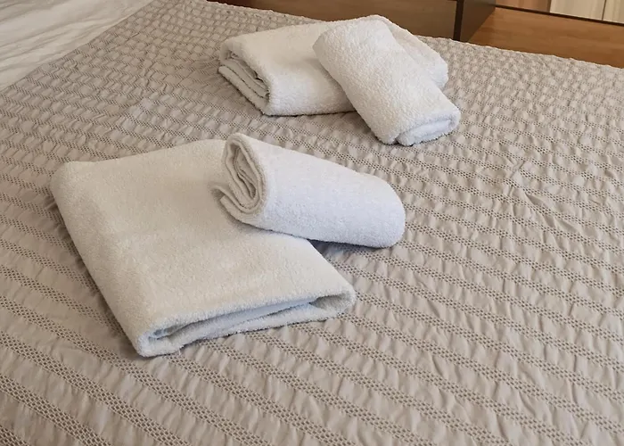 Apartment The Loft - Explore The Center On Foot - Stylish Loft - Walk To Heart Of The