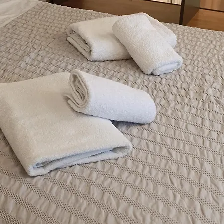 Lägenhet The Loft - Explore The Center On Foot -