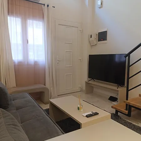 The Loft